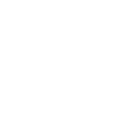 BAWA Drinks