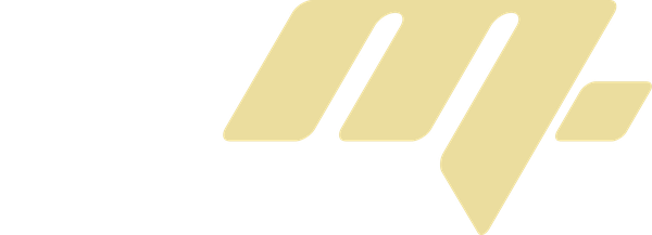 Goldmannmedia